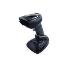 Zebra DS2278 Handheld Barcode Scanner - Fast, Reliable and User-Friendly for Efficient Inventory Management